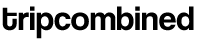 https://shipwright.tripcombined.com